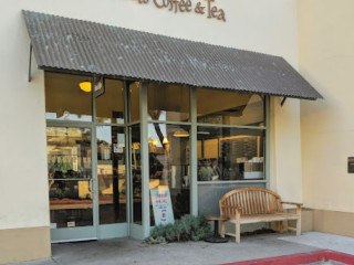 Peet's Coffee