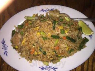 Yummy Thai