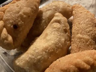 Bengali Sweets Corner (indian