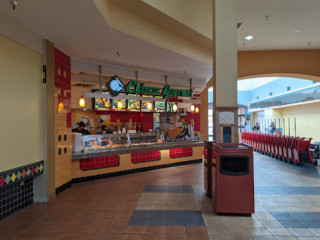 Chinese Gourmet Express