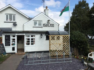 The Star Inn