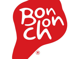 Bonchon Jersey City