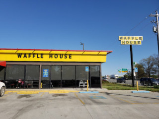 Waffle House