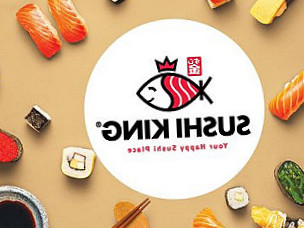 Sushi King (the Spring Bintulu)