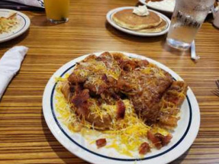 Ihop