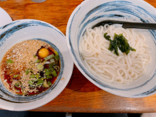 Udon Jubey