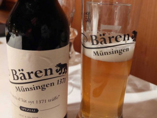 Bären