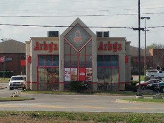 Arby's