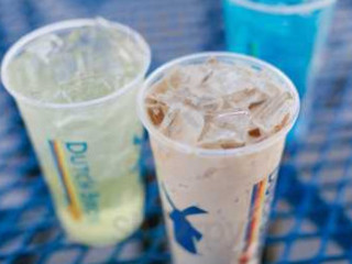 Dutch Bros Coffee