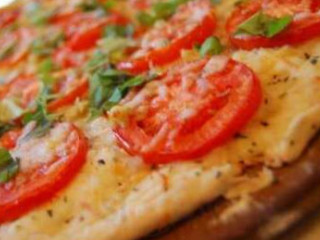 Fino's Pizza