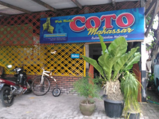 Coto Makassar