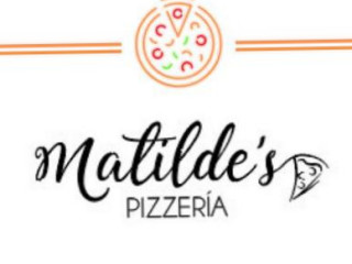 Matilde´s Pizzeria