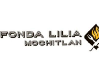 Fonda Lilia