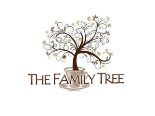 The Family Tree