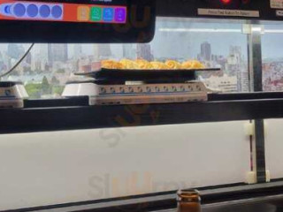 Hikari Sushi