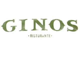 Ginos Heron City Paterna