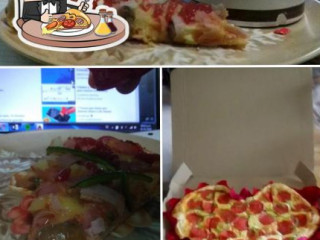 Rayo`s Pizza