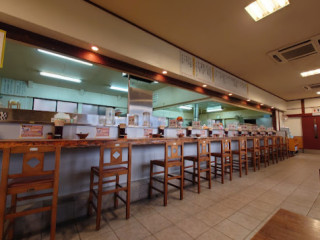 Makino Udon