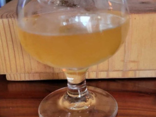 Haw River Farmhouse Ales