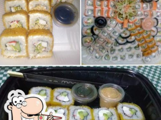 Sushi-nitto