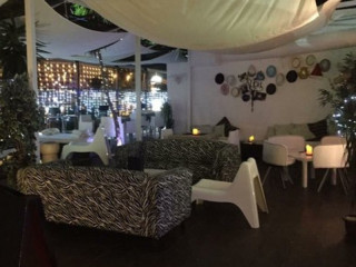 Bar1 Tenerife