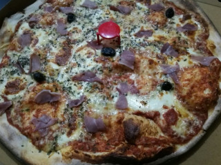 PIZZAPP