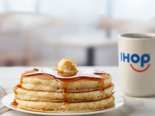 Ihop