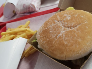 Starburger