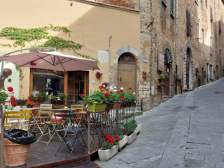 Il Gelato Di Chiara