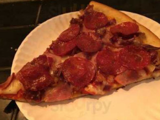 Big Slice Pizza Of Ny