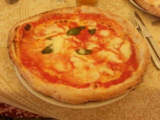 Antica Pizzeria Ciro