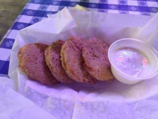 Gus's World Famous Fried Chicken