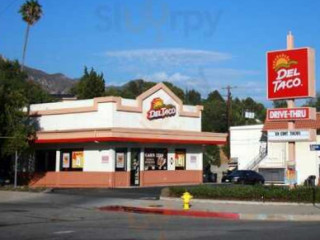 Del Taco