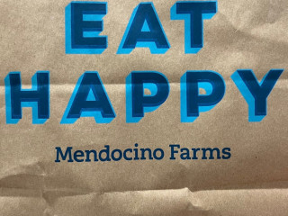 Mendocino Farms