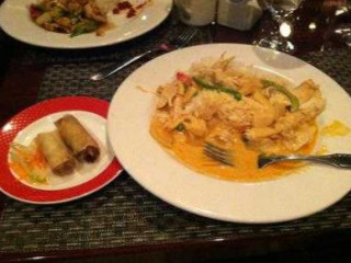 Broadway Thai