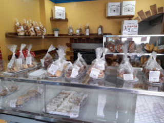 Panaderia G.g.g.