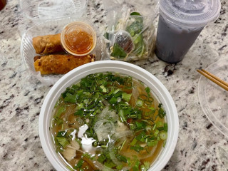 Pho 5up Crofton