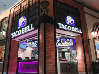 Taco Bell Norteshopping