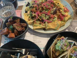 Wahaca