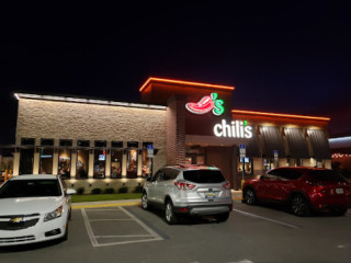 Chili's