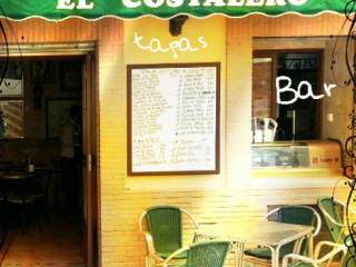 El Costalero S.l