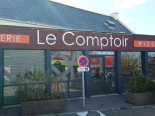 Comptoir56