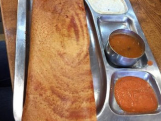 Aone Dosa