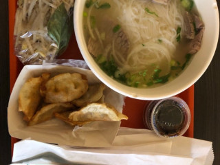 Pho Pho