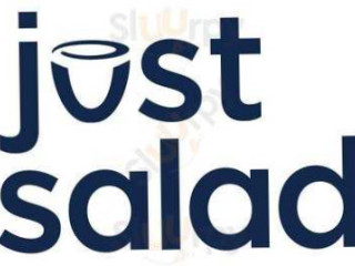 Just Salad