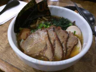 Ramen Yamadaya