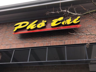 Pho Tai