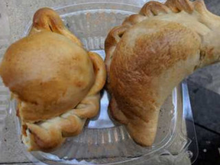 Ruben's Empanadas