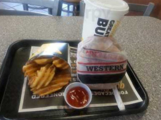 Carl's Jr.