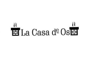 La Casa De Os